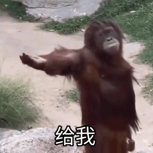已删除