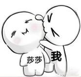 已删除