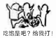 已删除